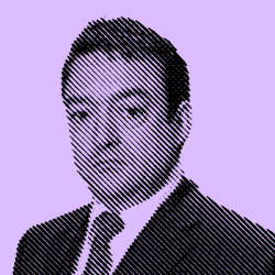 03.png