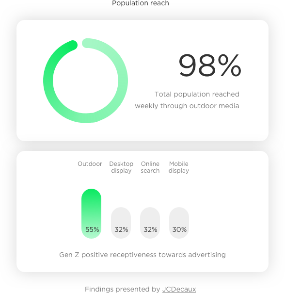 graph-02.png