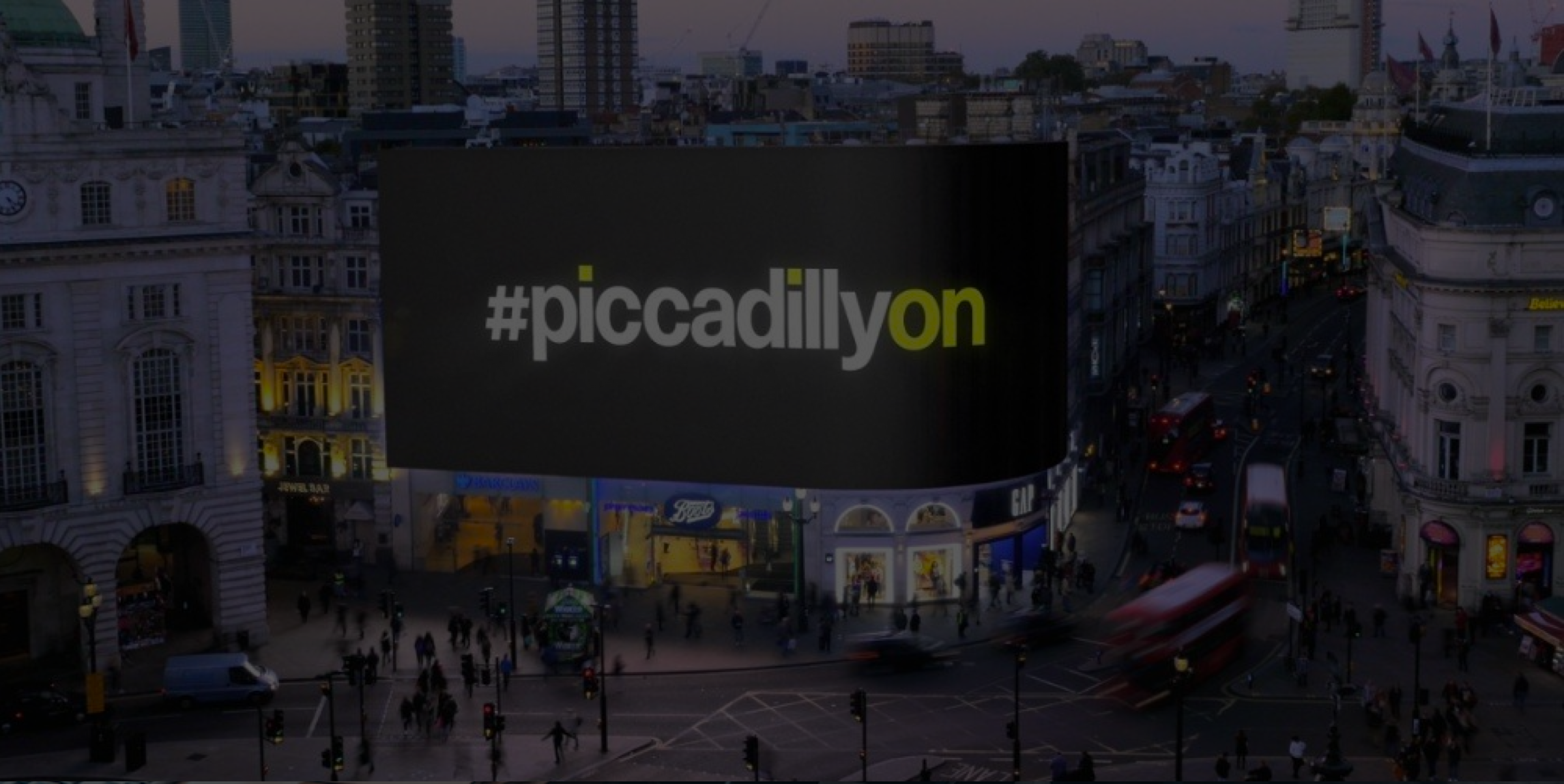 bg-picadilly.png