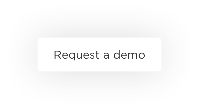 btn-request.png