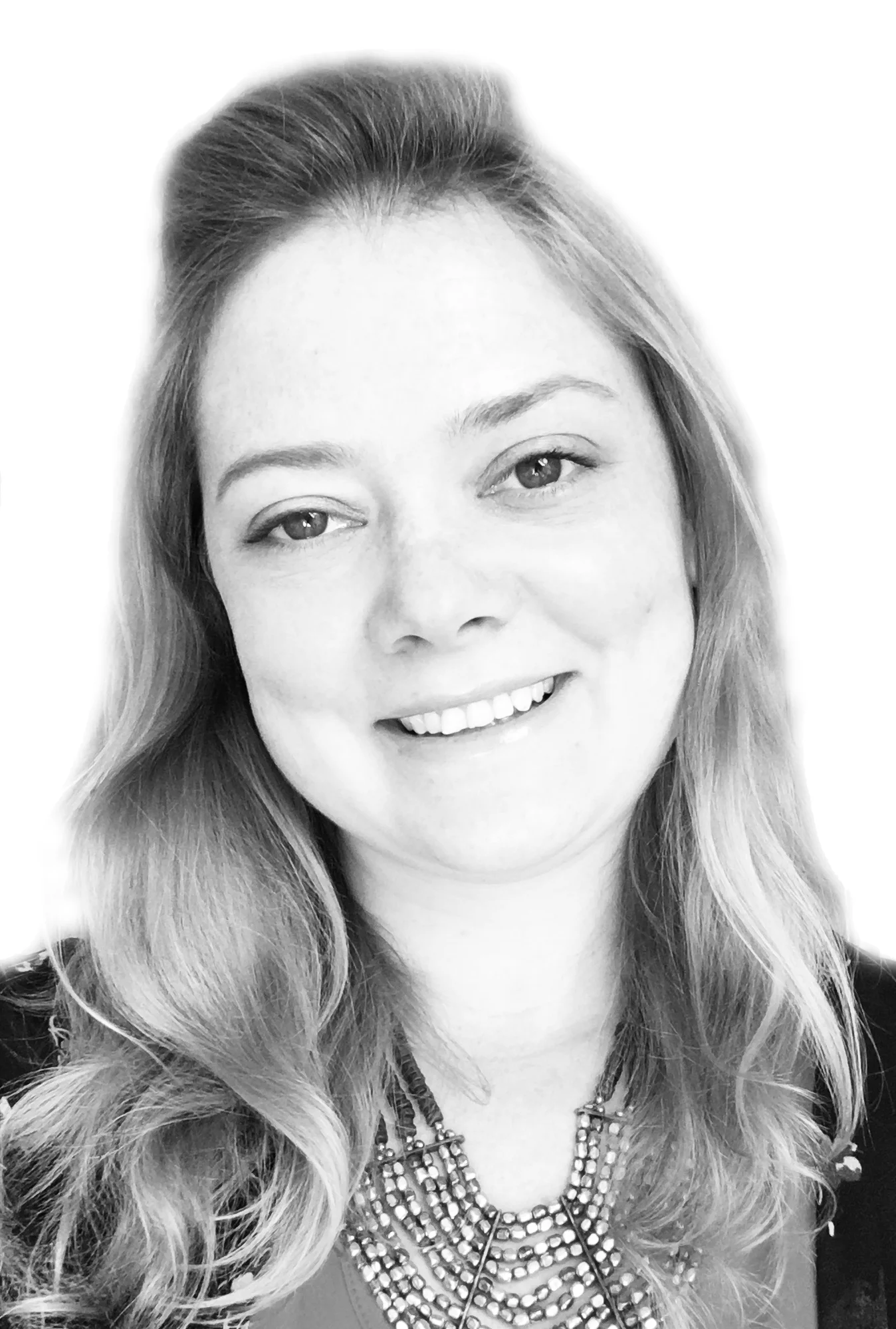 Claire Dent - Designer