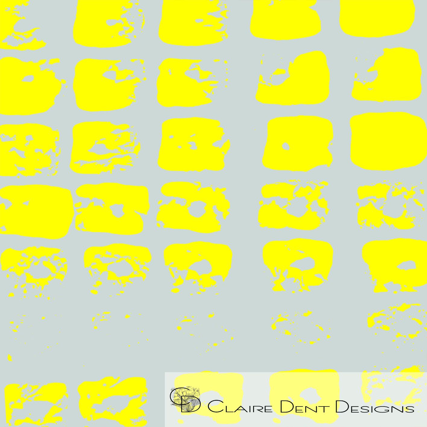 acidsplodges.jpg