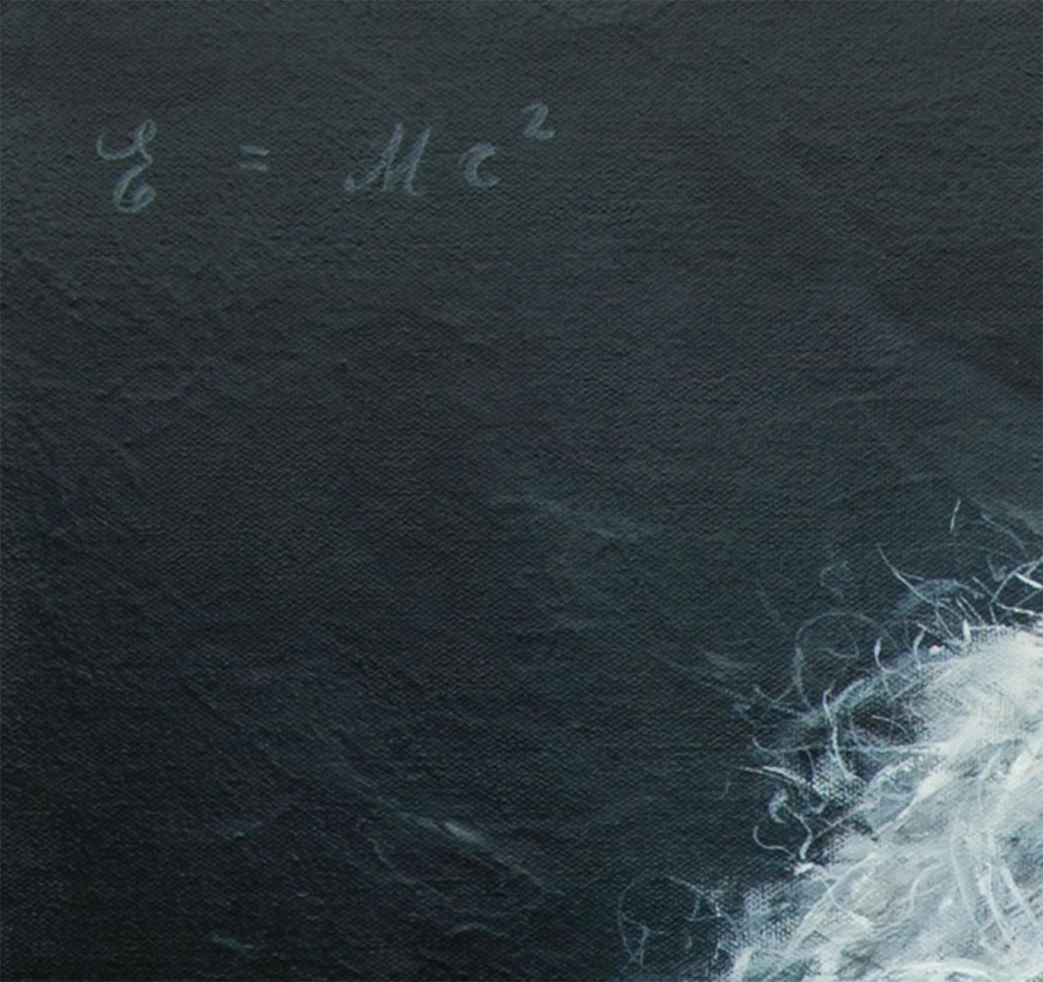 The Scientist