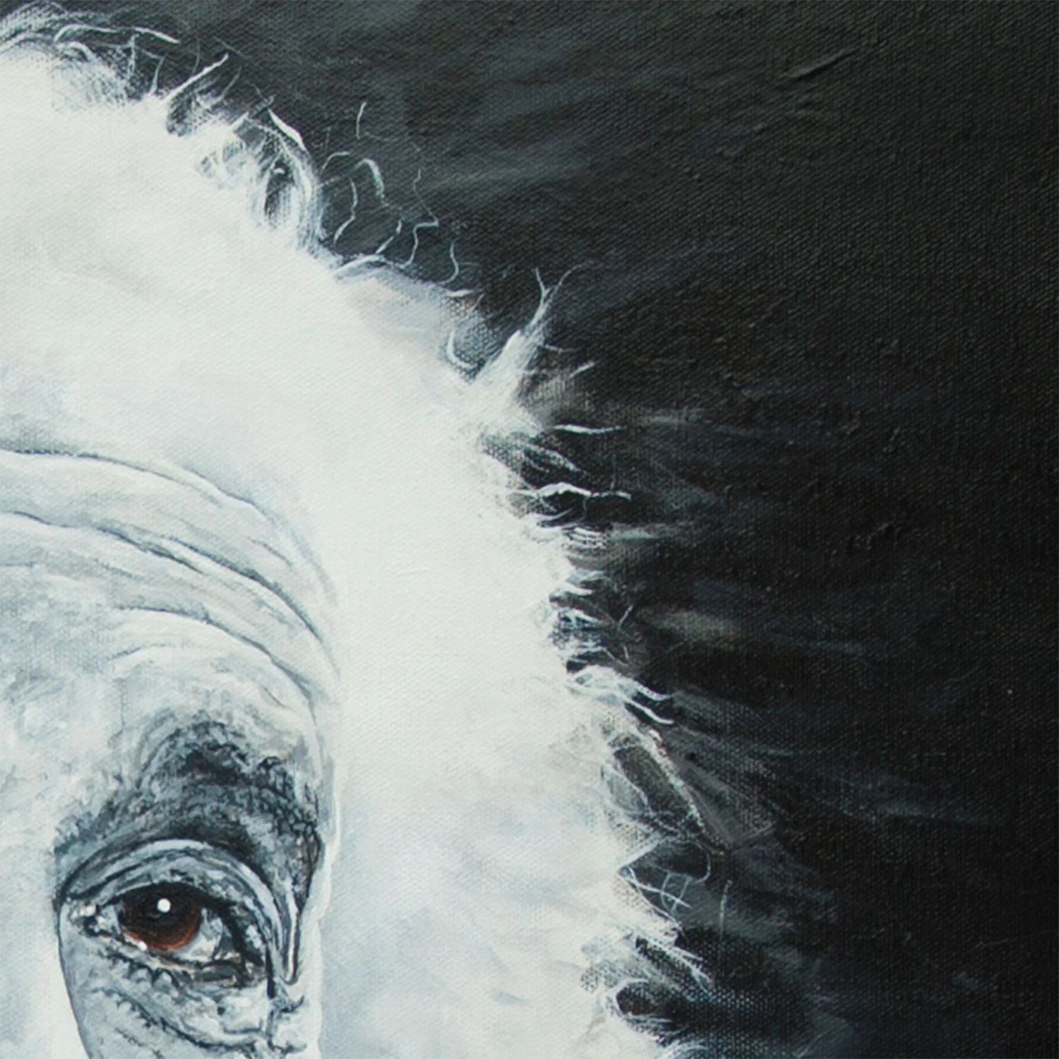 The Scientist