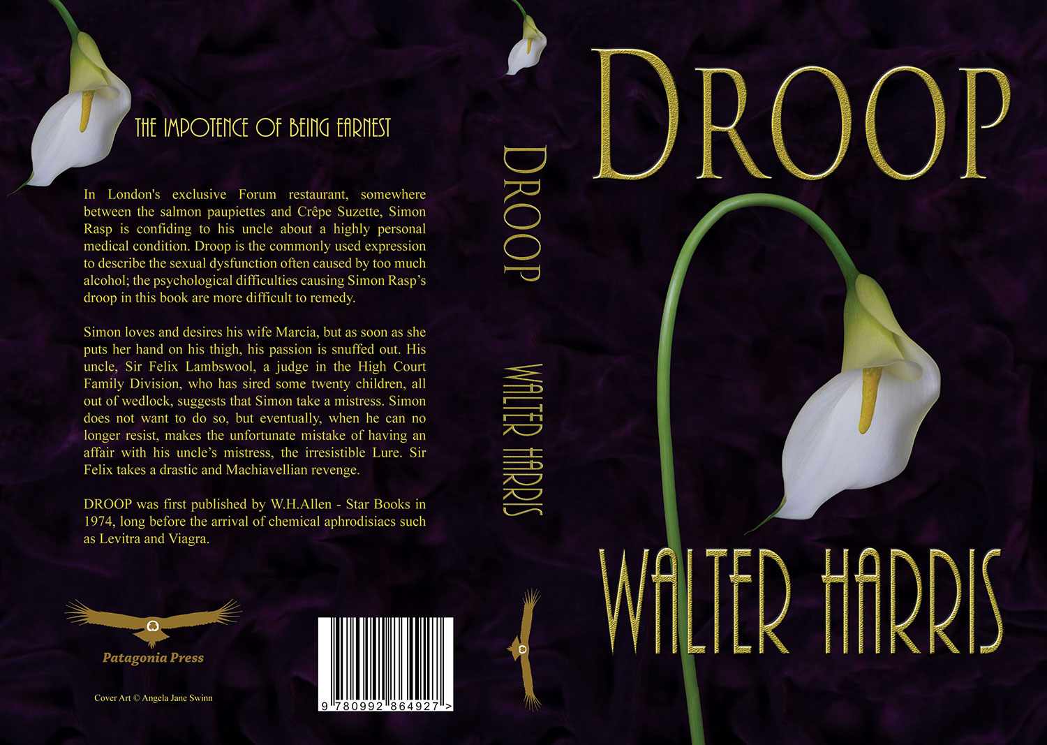 Droop-book-cover-art-design.jpg