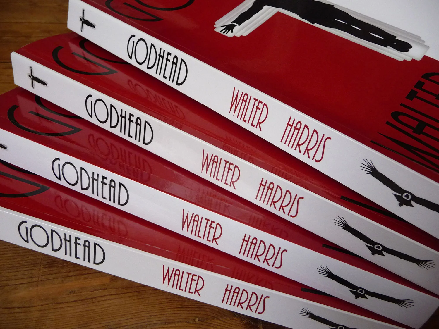 Godhead-Book-Stack.jpg