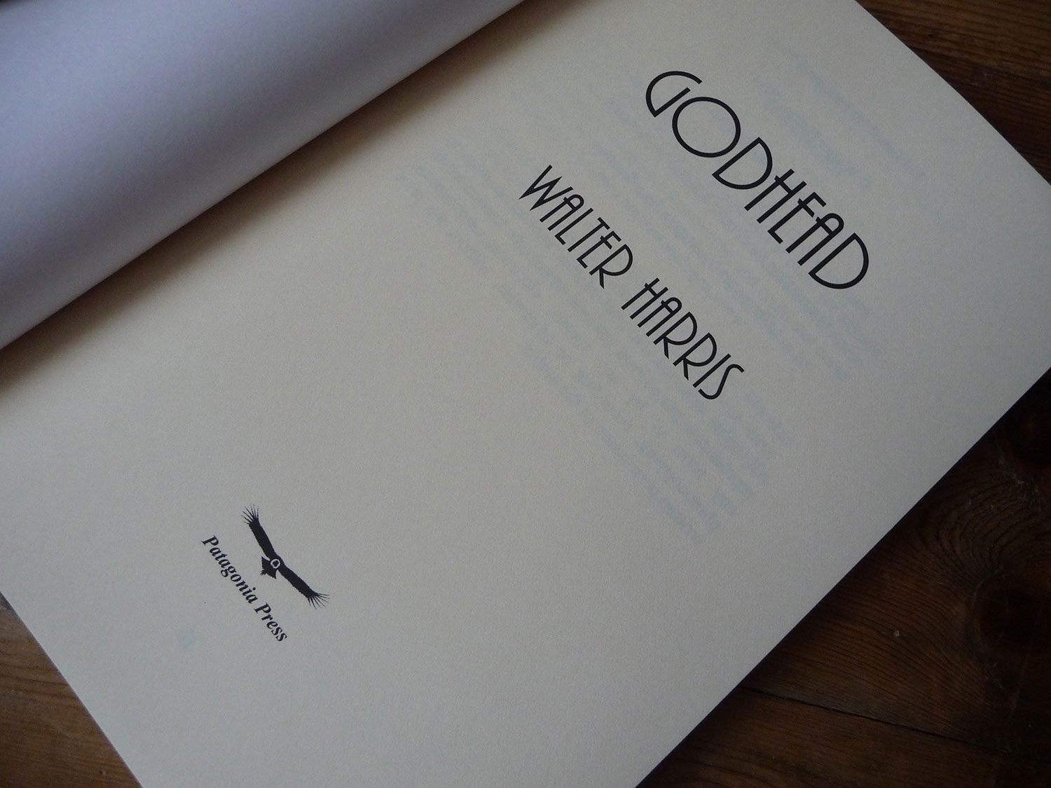 Godhead-Title-Page.jpg