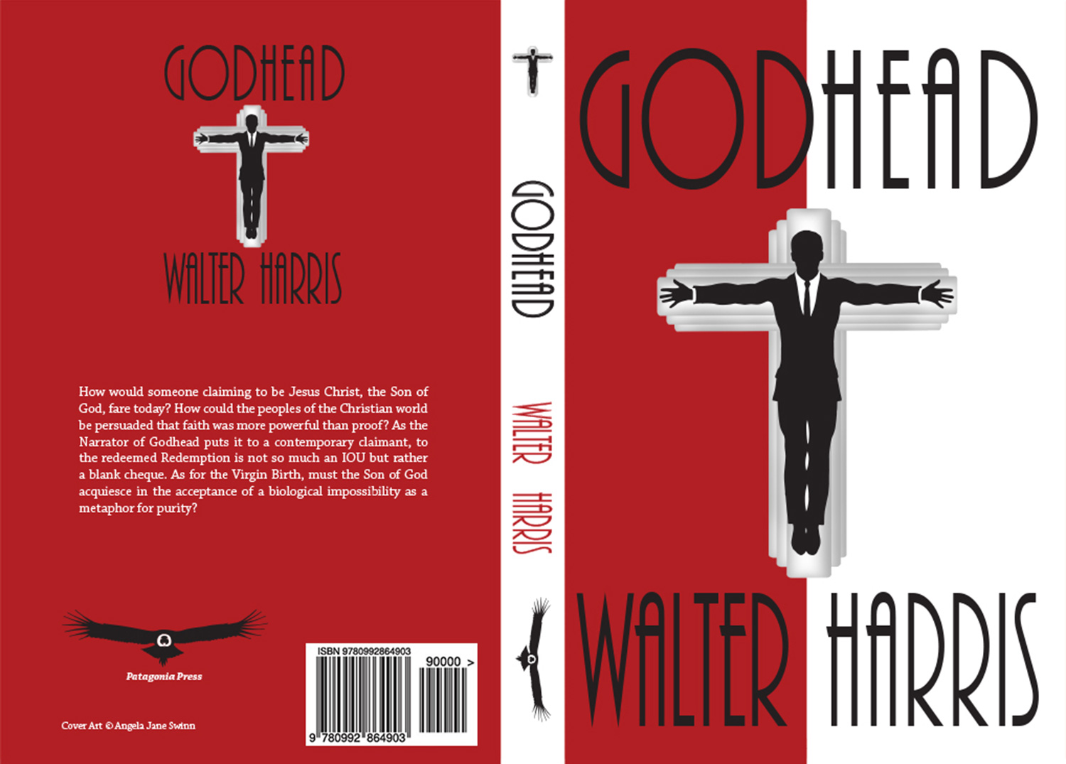 Godhead-Paperback-Cover.jpg