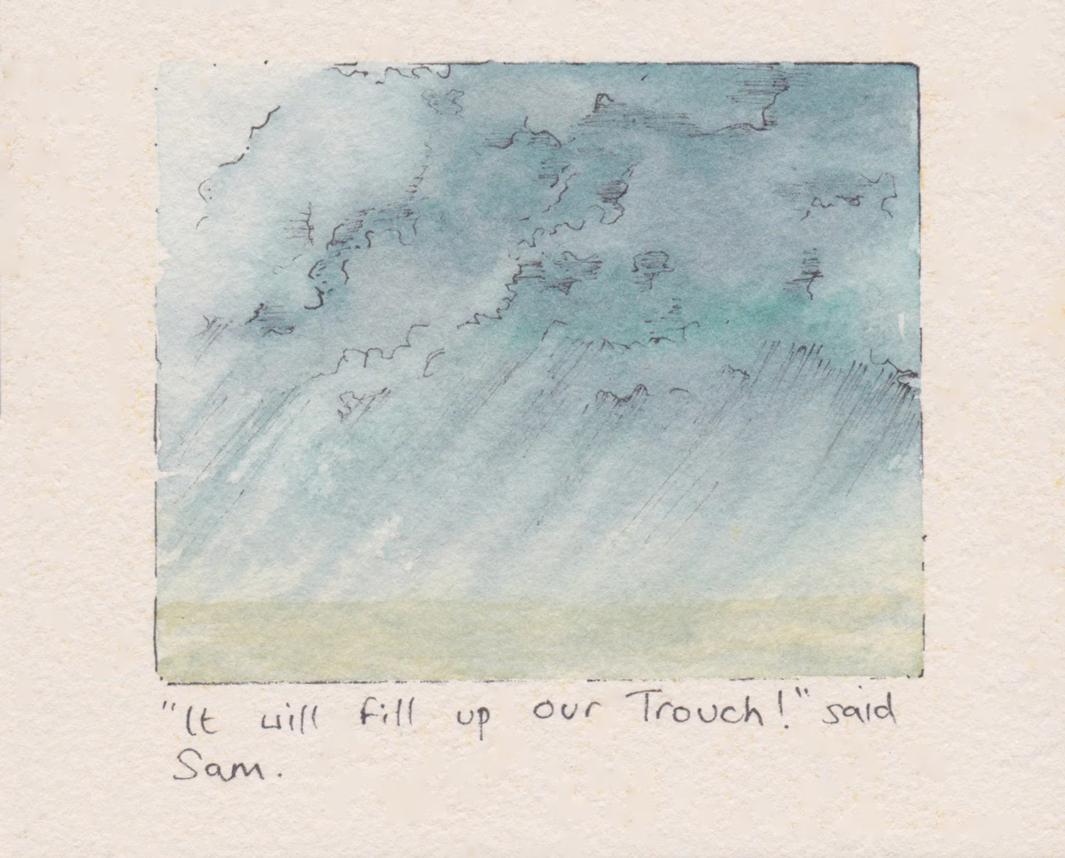 Jib-It-will-fill-up-our-trouch.jpg
