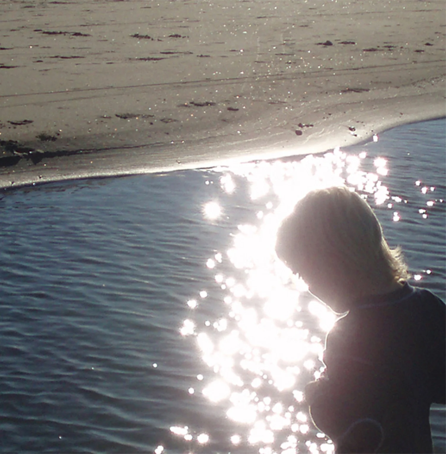 Diamond-Kid-Detail.jpg