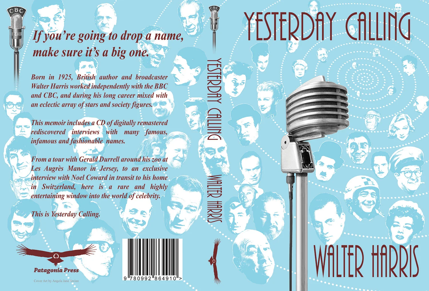 yesterday-calling-book-cover-art.jpg