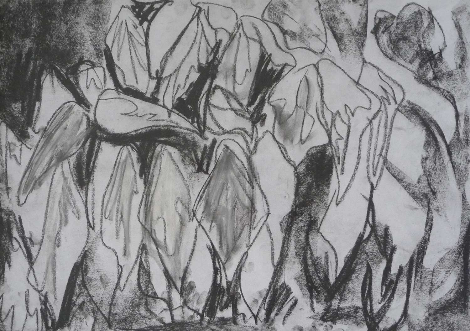 dark-drawing-floppy-leaves.jpg