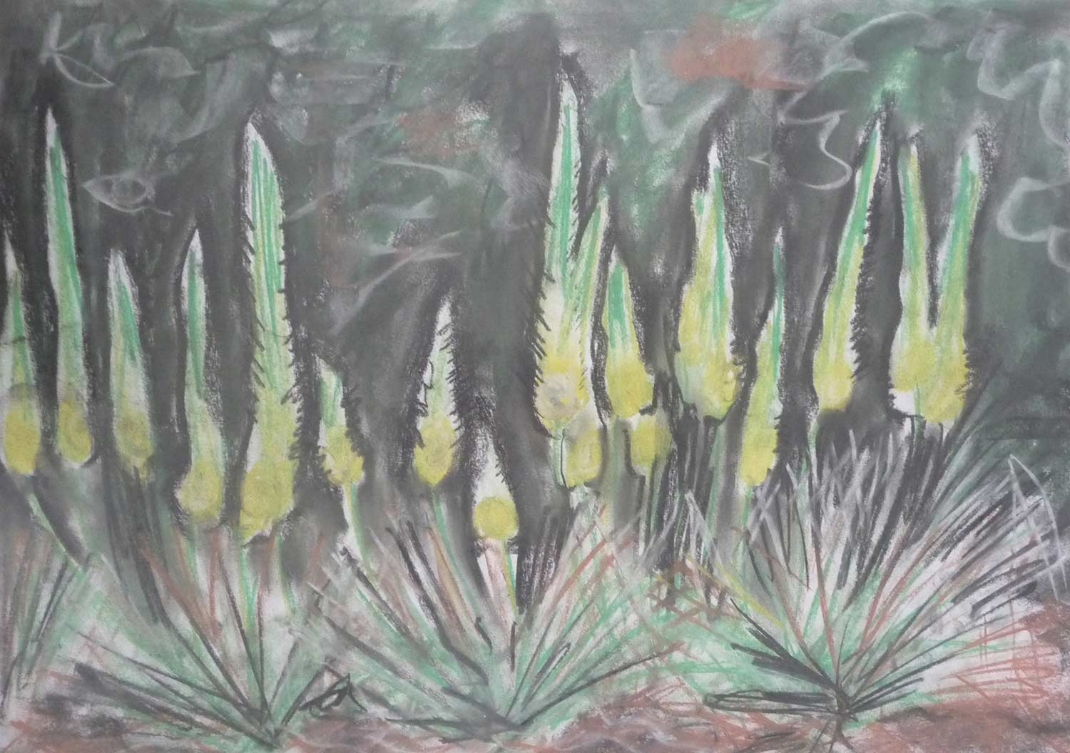 dark-drawing-grass-spikes.jpg