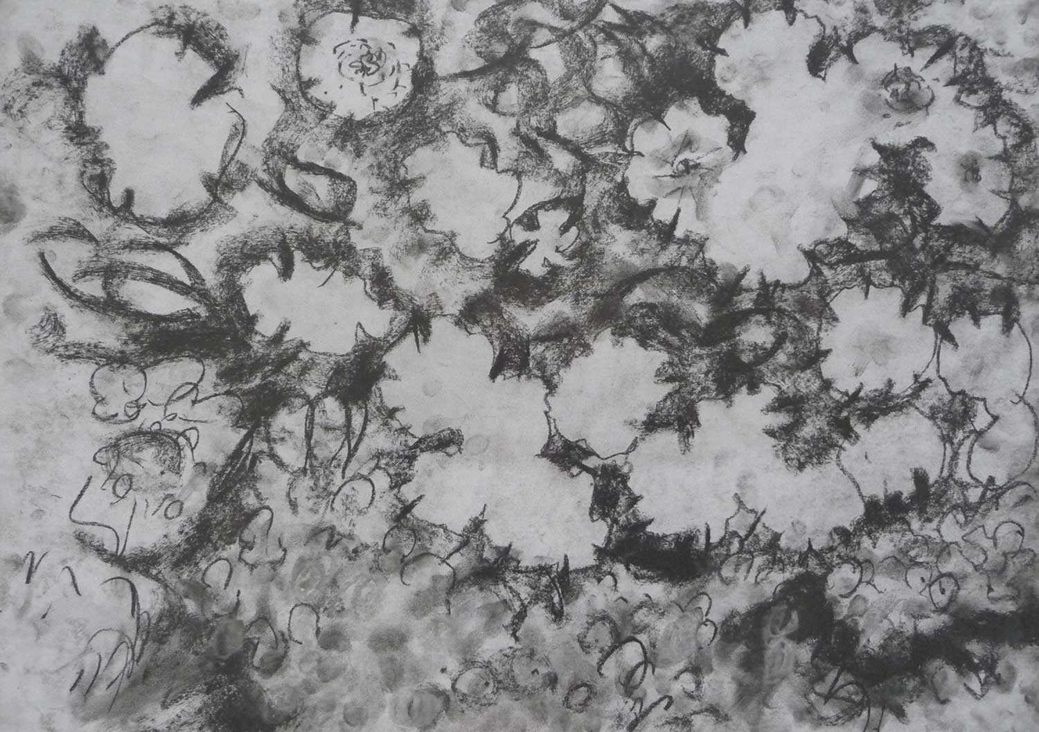 dark-drawing-flowers-black-and-white.jpg