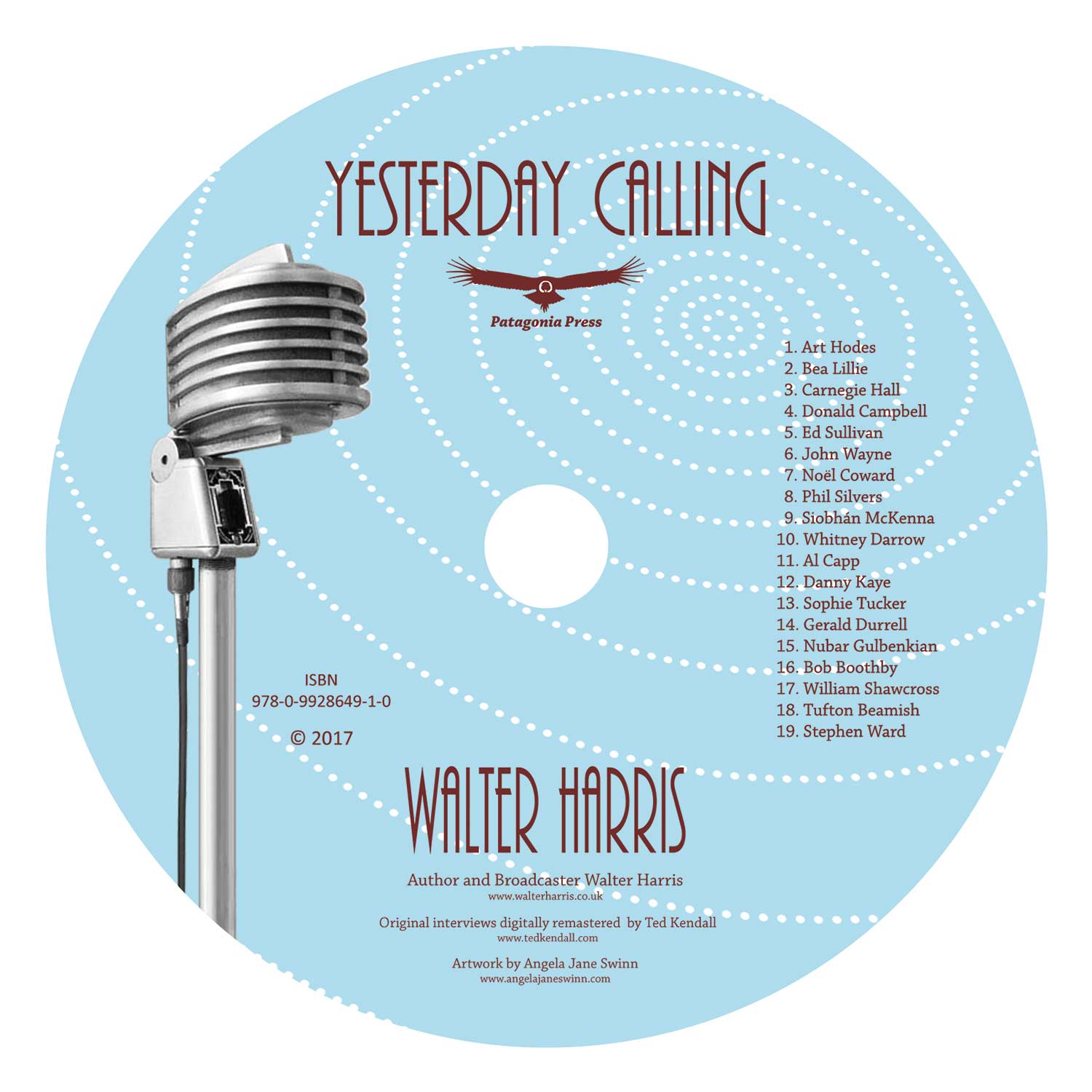 walter-harris-yesterday-calling-cd.jpg