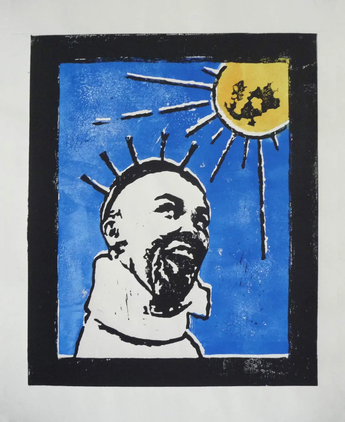 linocut-sun-yellow.jpg