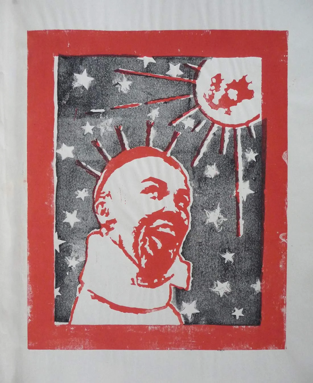 linocut-moon-red.jpg