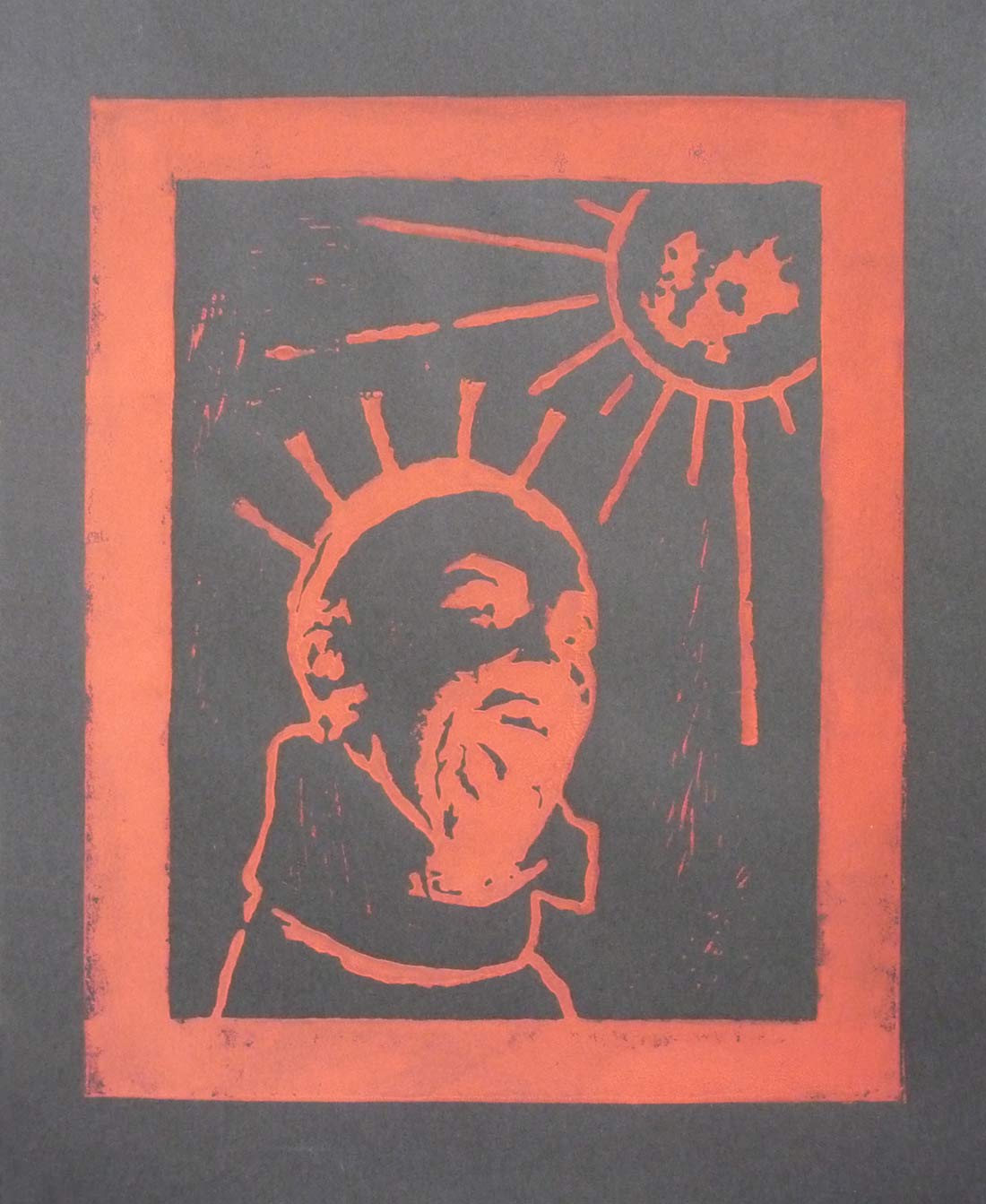 linocut-back-red.jpg