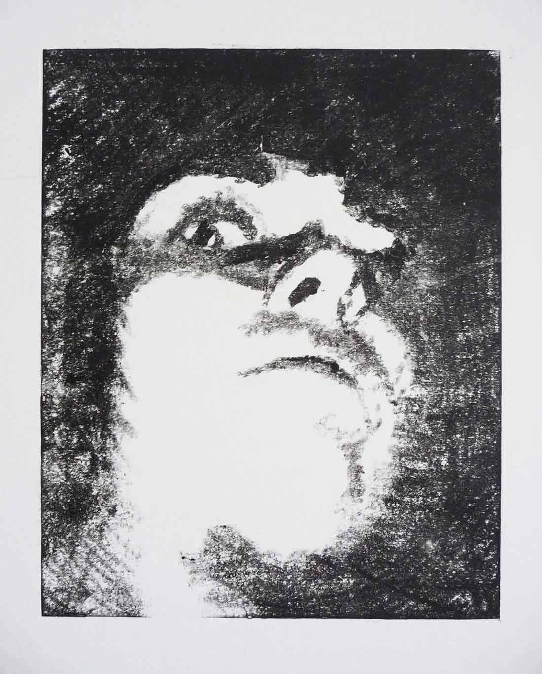 angela-jane-swinn-self-portrait-a.jpg