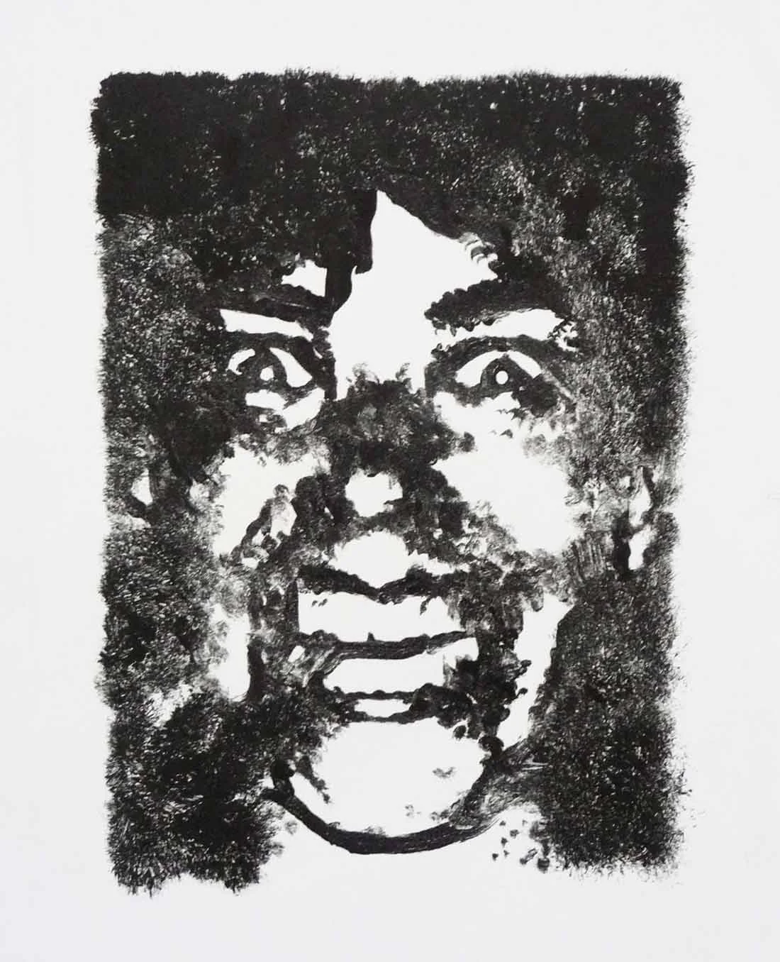 angela-jane-swinn-self-portrait-e.jpg