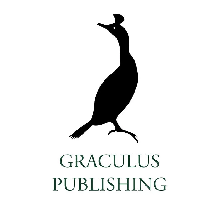 European Shag: Phalacrocorax aristotelis (previously Crested Cormorant: Phalacrocorax graculus)