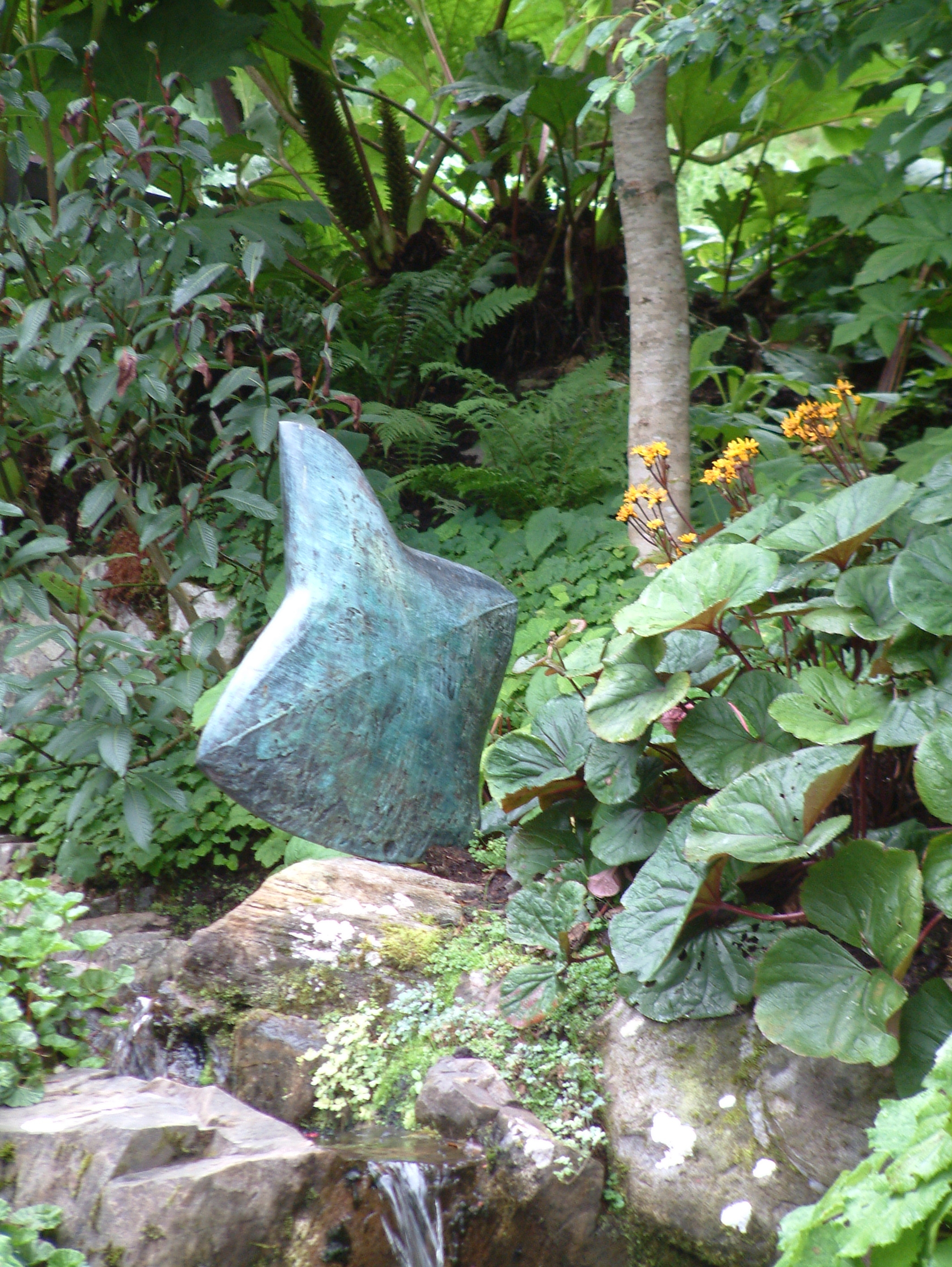 20.8.05 attadale garden no2 021.jpg