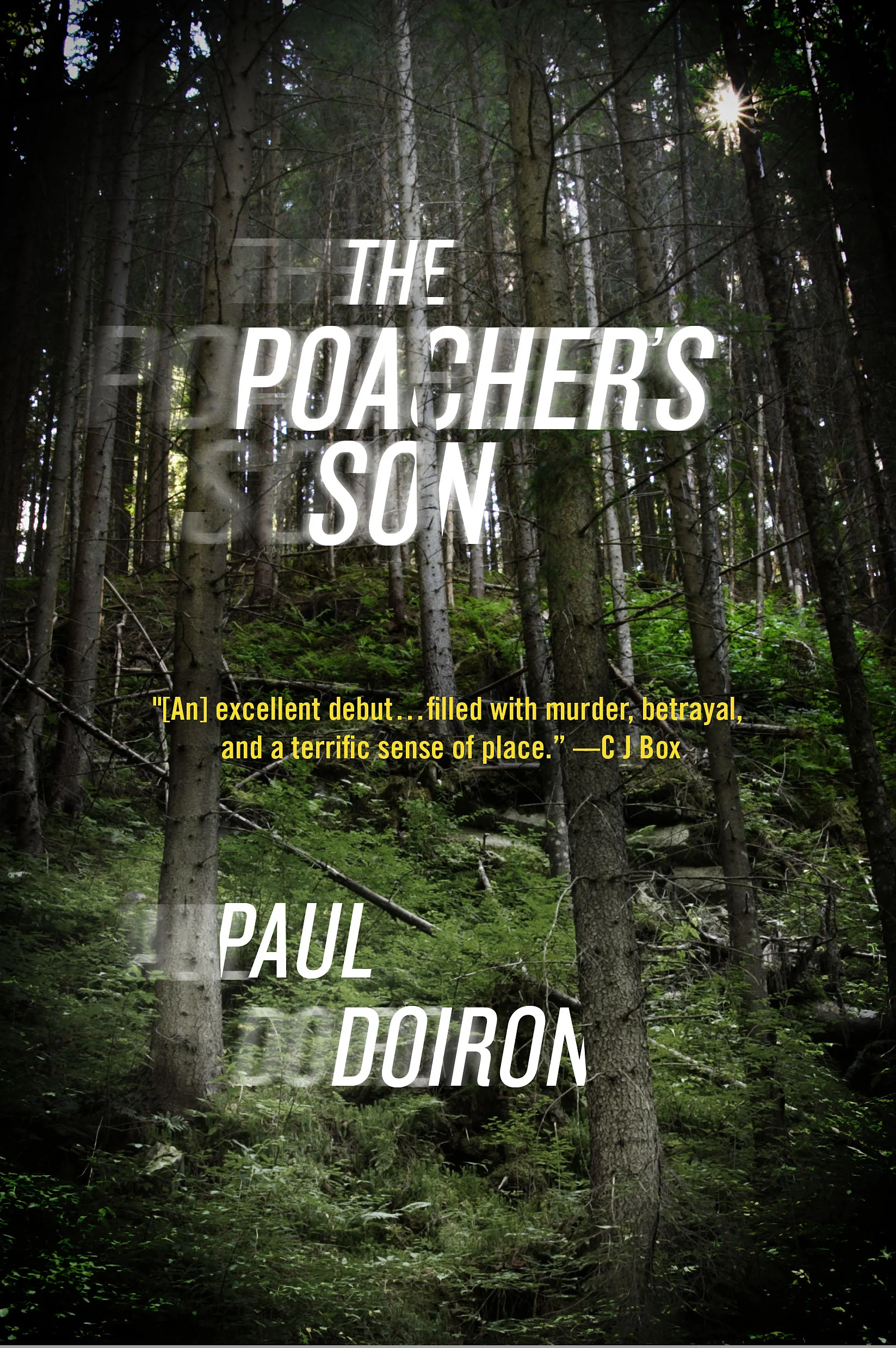 poachers-son1.jpg