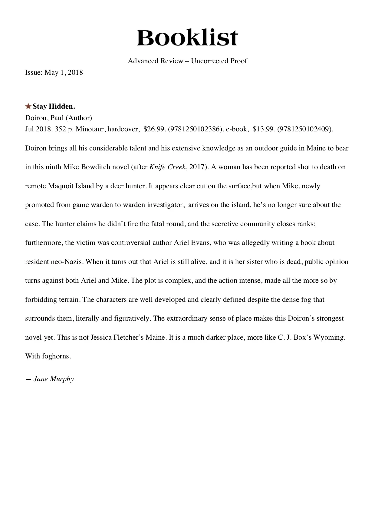 Booklist- STARRED.jpg