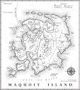 Maquoit_island_map_final (1).jpg
