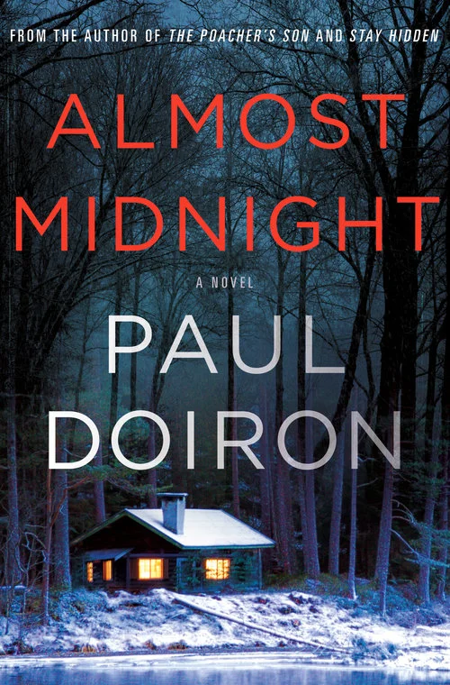 Almost+Midnight+Cover.jpg