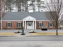 Reading and Q &amp; A - Wells, ME