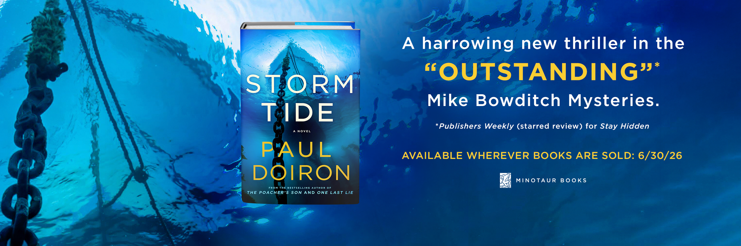 StormTide_TwitterCover_v1.png