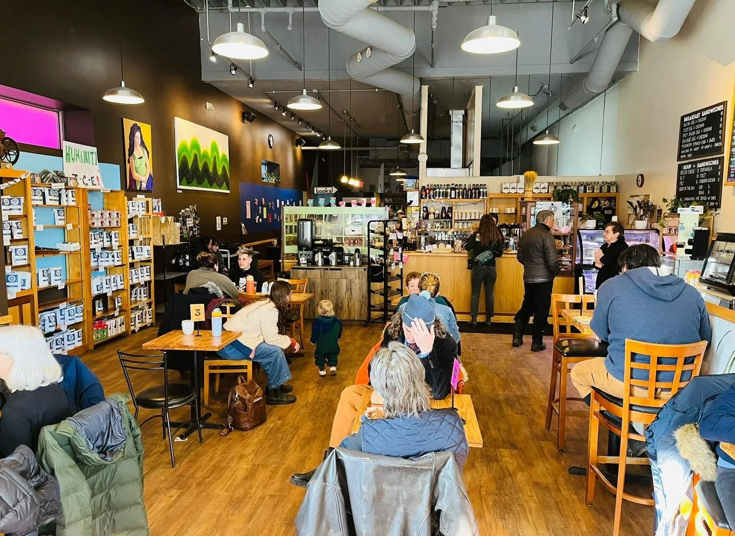 There is no one way to write a novel. What works for you might not work for me. I remember reading Stephen King&rsquo;s ON WRITING when it came out and noting how differently we approach the same task. One thing really spoke to me, though. &ldquo;Wri