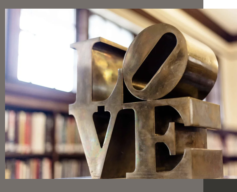 Reading - Vinalhaven (ME) Public Library