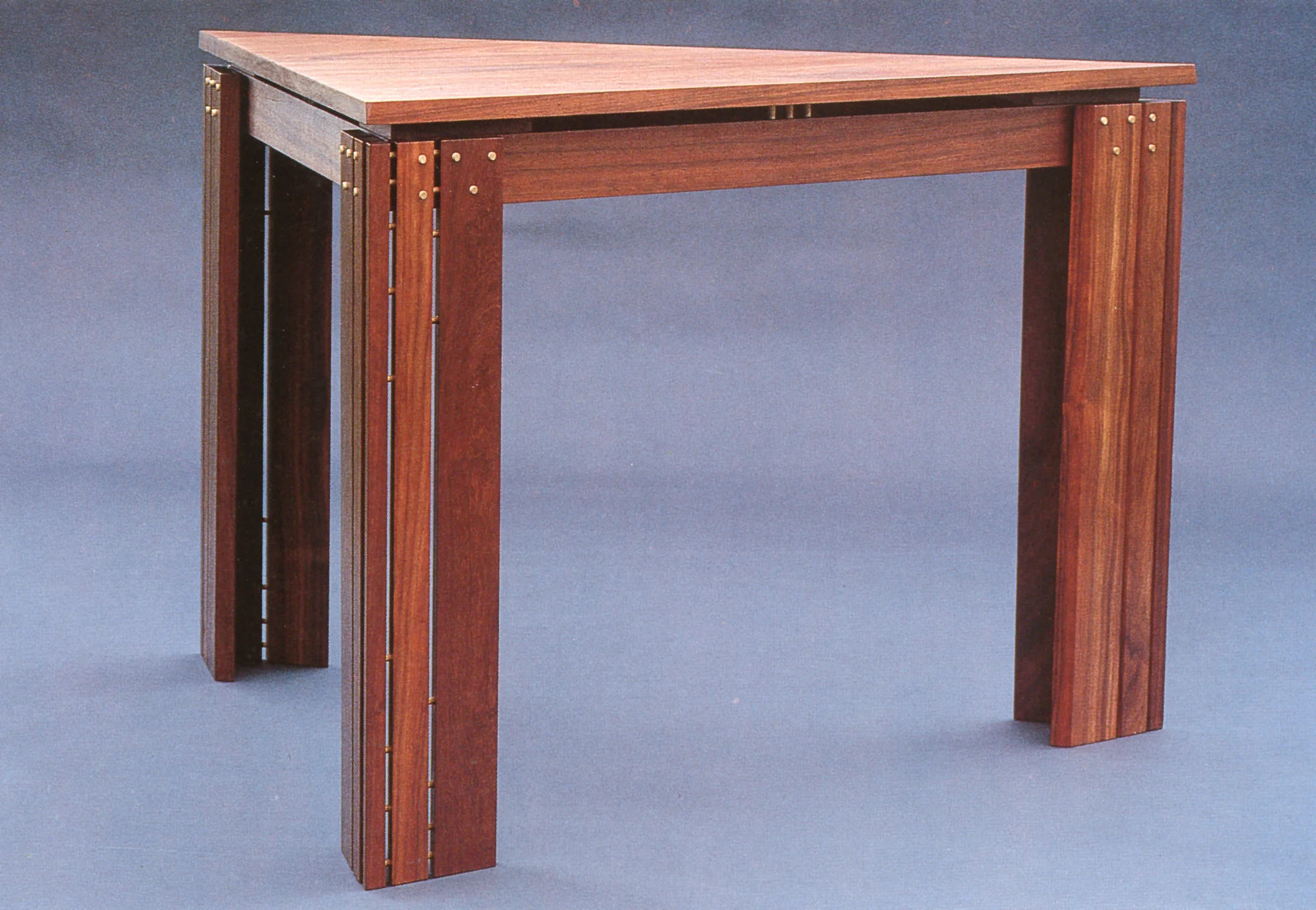 triangle table.jpg