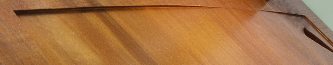 Schehl Office web detail.jpg