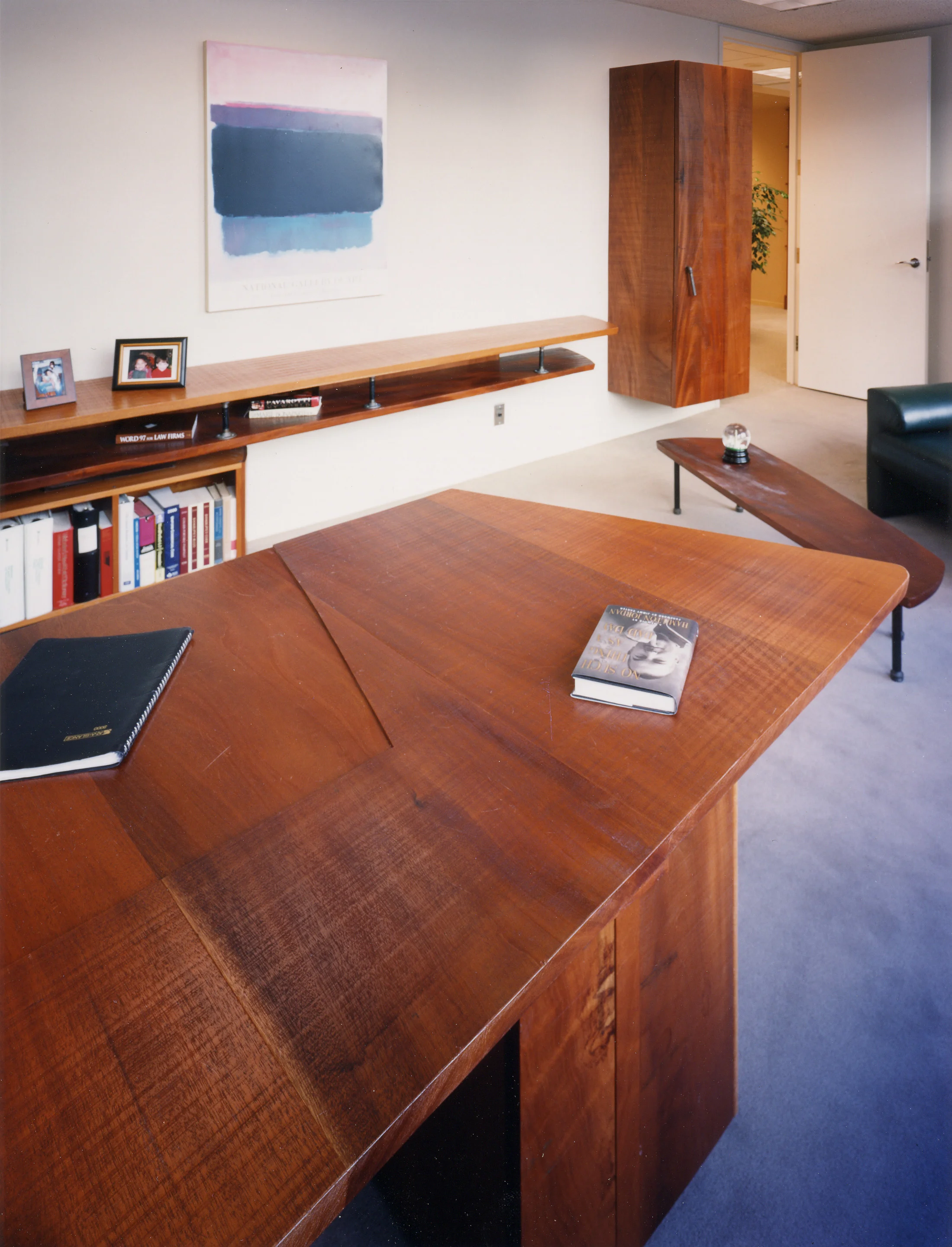 Schehl Office 1 .jpg