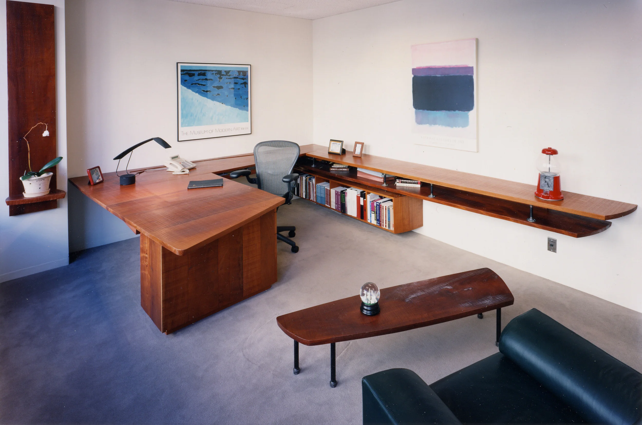 Schehl Office 2 .jpg