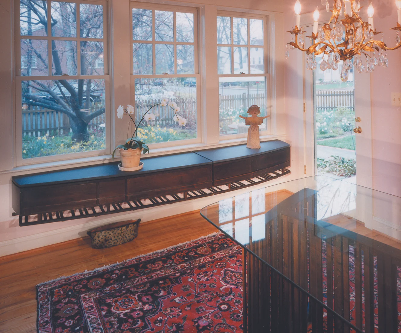 Schehl_1.jpg