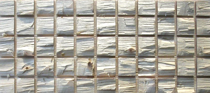 s w pattern 3.jpg