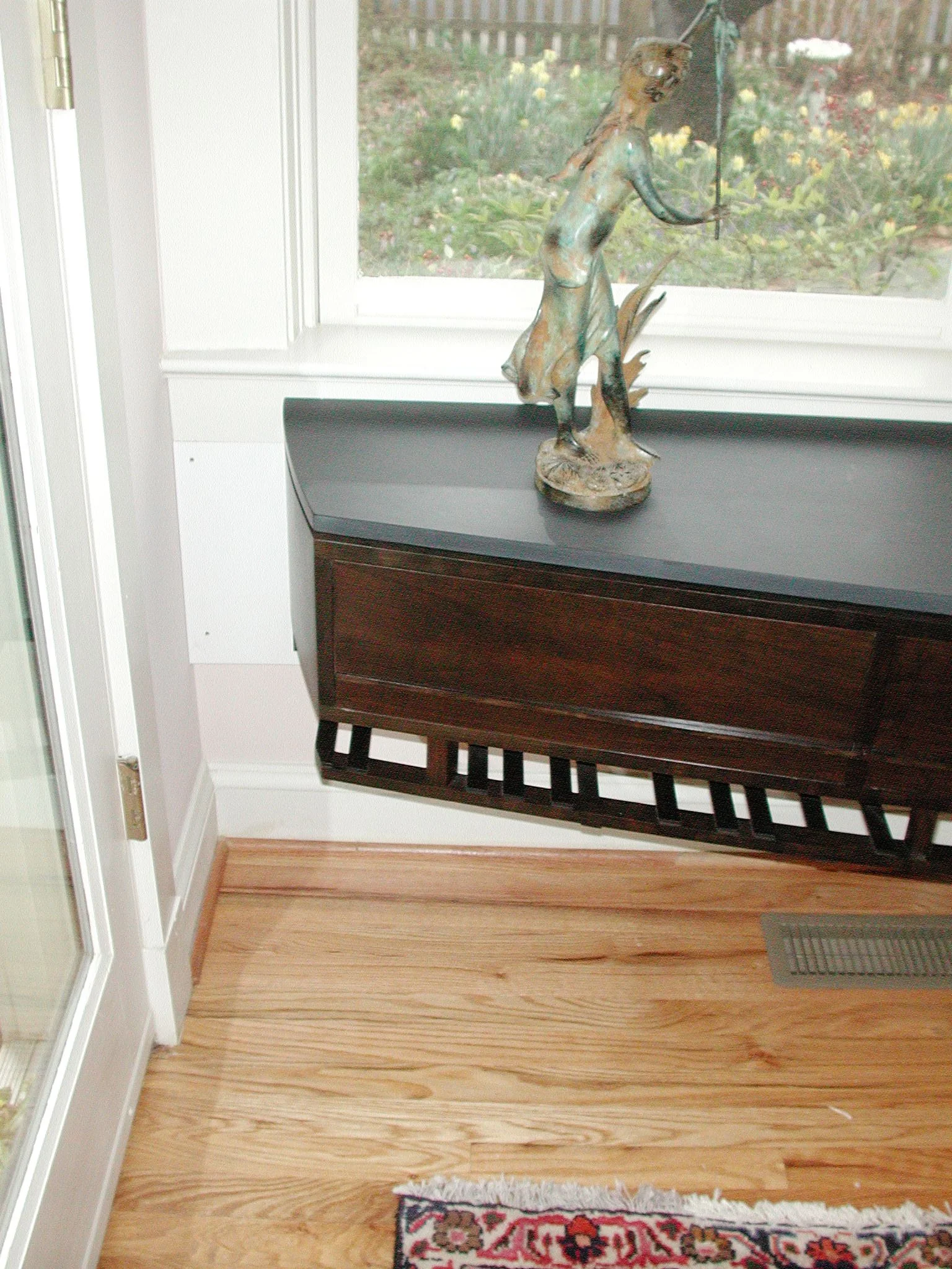 cooper sideboard detail.JPG