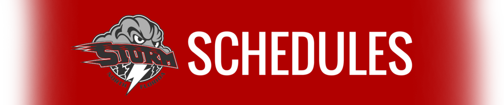download (1).png