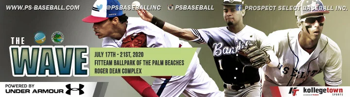 Prospect Select.png