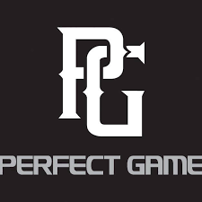 Perfect Game.png
