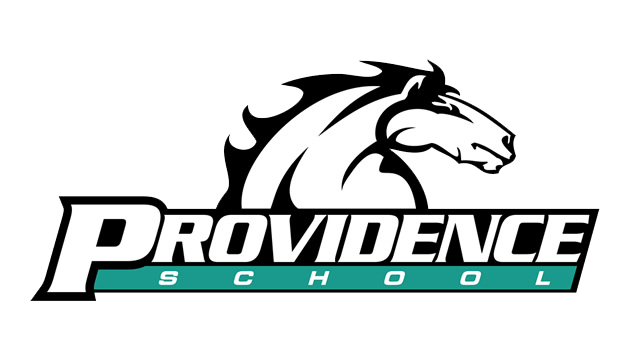 providence.png