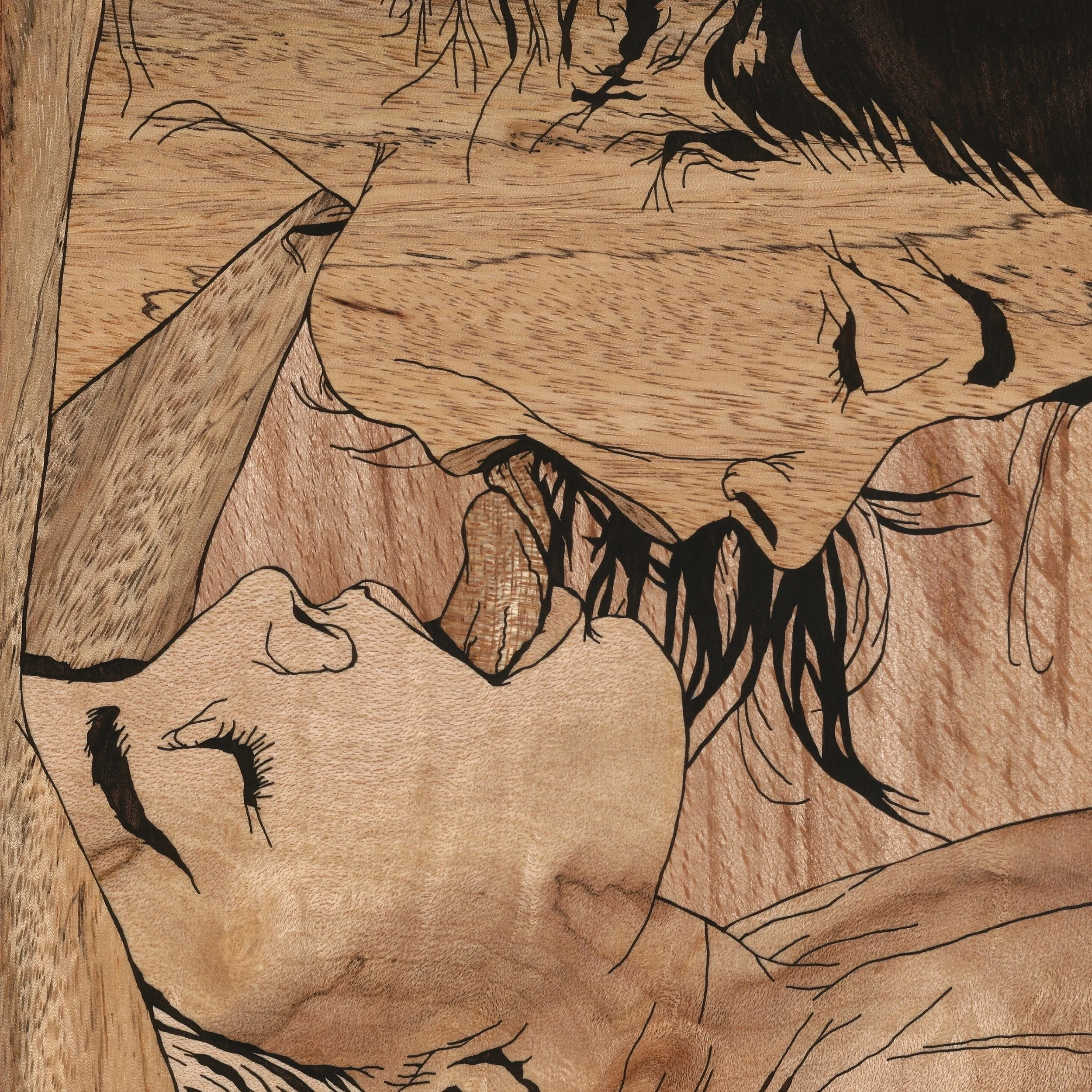 KISS square Aug 2018 crop