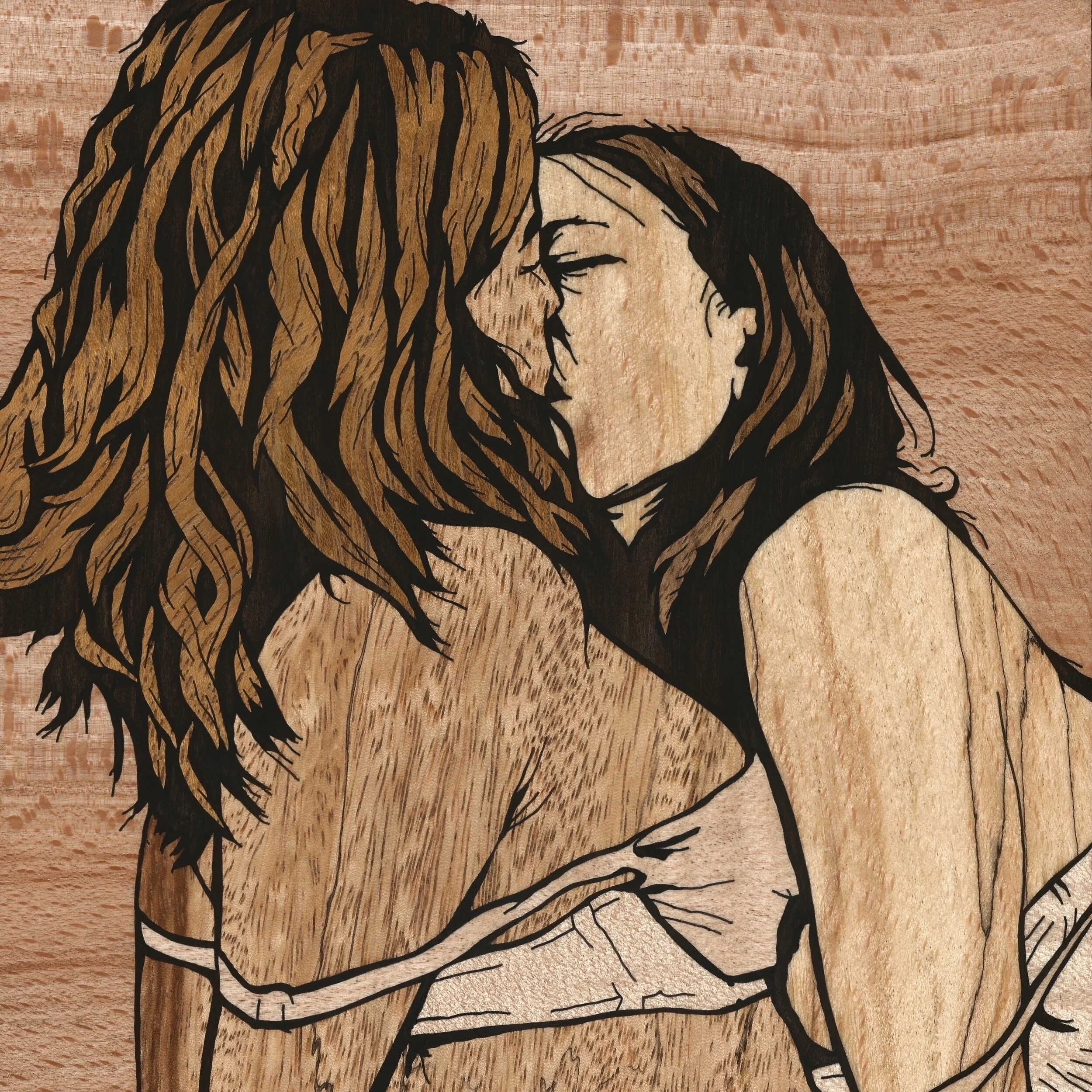 KISS SQUARE inlay feb(2)