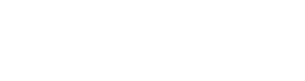 Black and white text reading RCNQ