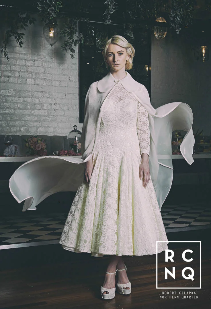 RCNQ Wedding Bridal shoot 1