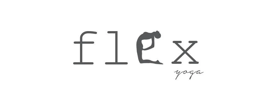 15192582_576733259193489_1621049878330465216_n.jpg